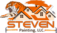 Steven Painting LLC